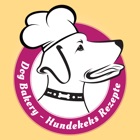 Top 28 Food & Drink Apps Like Dog Bakery - Hundekeks Rezepte - Best Alternatives