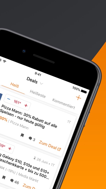 Preisjäger –Black Friday Deals