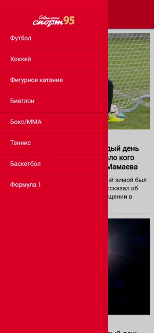 Sovsport.ru(圖3)-速報App