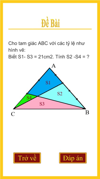 Toán tư duy screenshot-7