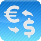 FX Currency Rates Calculator