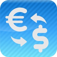 Exchange Rate Money Calculator pour PC