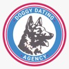 Doggy Dating Agency