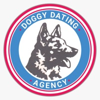 Doggy Dating Agency pour PC