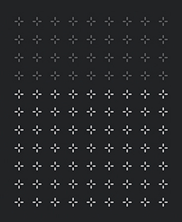 Screenshot #12 for kipkam