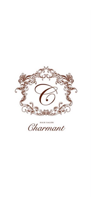 Charmant/シェルマン