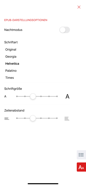 Fahrlehrerverband Nds. e.V.(圖5)-速報App