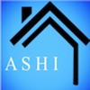 AshiLLC-Housing