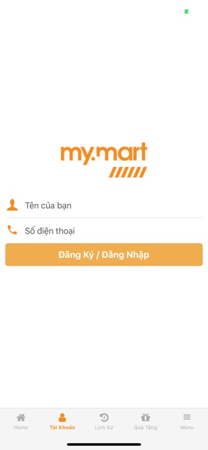 Mymart24h(圖2)-速報App