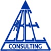 Embee-consulting