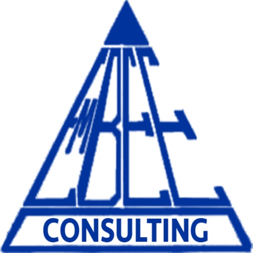 Embee-consulting