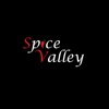Spice Valley Doncaster