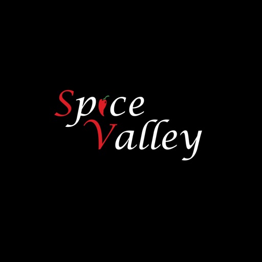 Spice Valley Doncaster