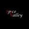 Spice Valley Indian Takeaway is the home of delicious Indian cuisine, with a vision to serve the local people with a unique dining experience