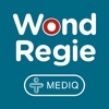 Wondregie Mediq