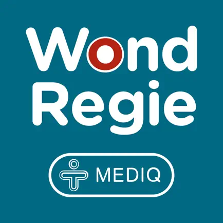 Wondregie Mediq Читы