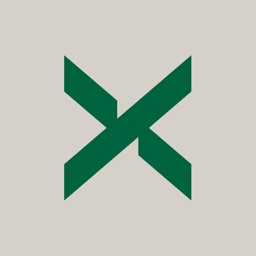 StockX - 最新トレンドをご覧ください。 アイコン