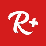 Roaming Plus
