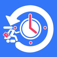 Track My Hours - Be Productive apk