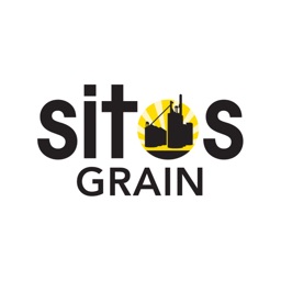 Sitos Grain Company