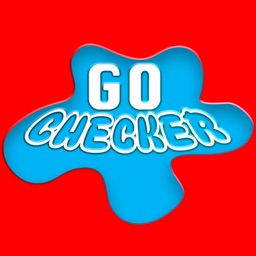 GoChecker