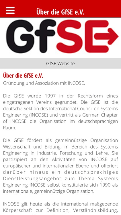 TdSE screenshot-4