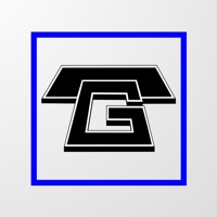 Gorham TV pour PC
