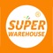 Super Warehouse is an app for selling a lot of product