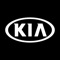 Welcome to the Kia Driving Experience App