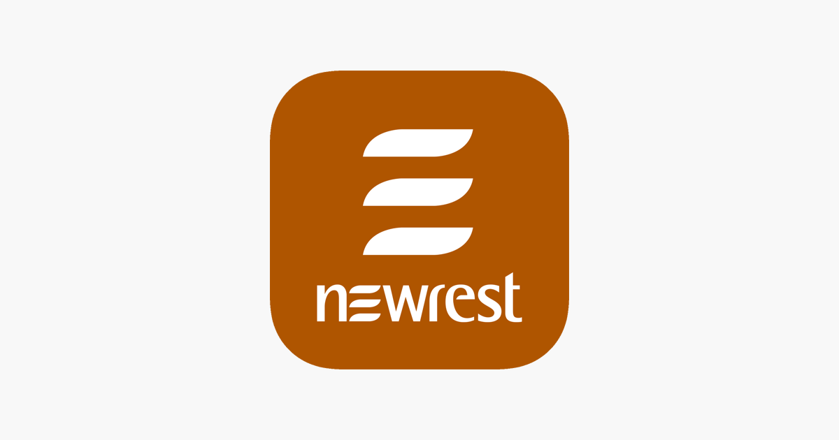 Rustore для айфон. Newrest Buildingbook. Newrest logo PNG.