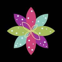 Casaloon | كازالون pour PC