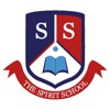 The Spirit School