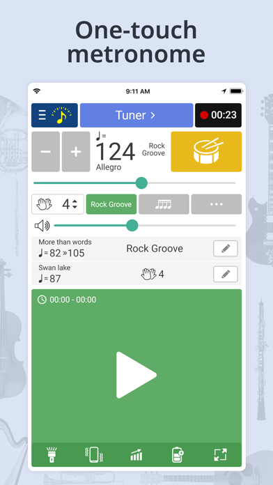 Auto Tune App For Pc Free Download