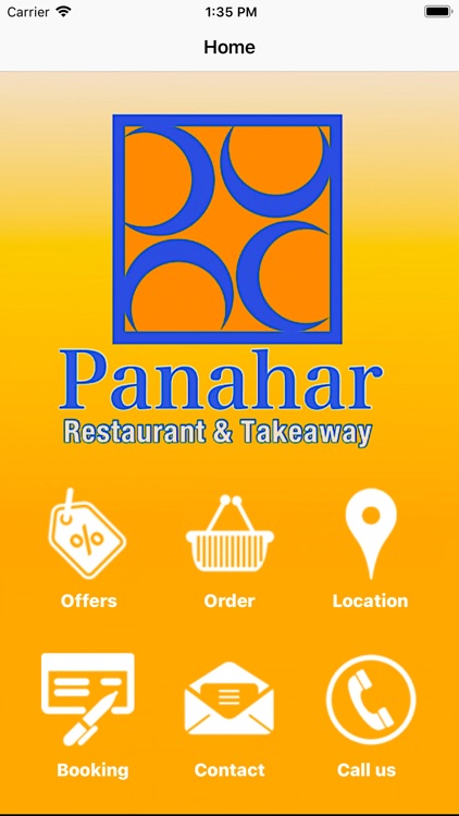 Panahar