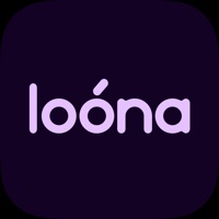 Loóna: einschlafhilfe