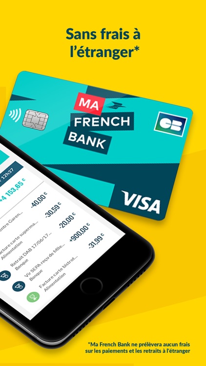 Ma French Bank By Ma French Bank