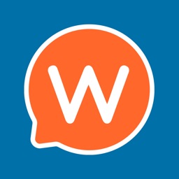 Wongnai Apple Watch App