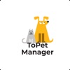 ToPet Manager