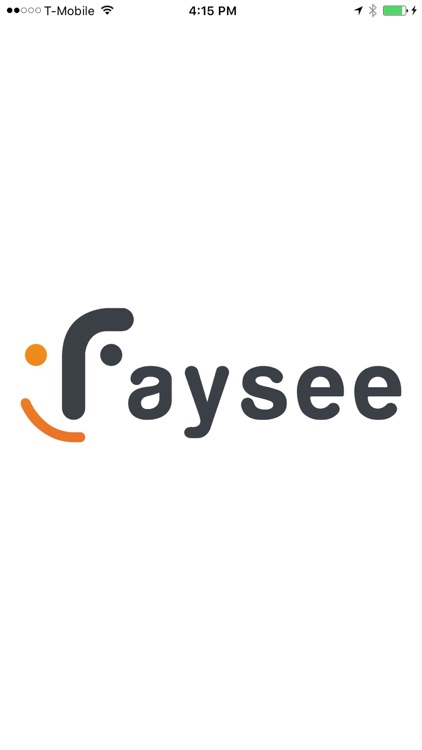 Faysee