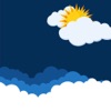 My Weather - Forecast App