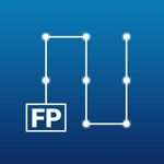 Flight Plan For DJI P2 Vision