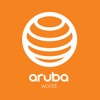 Aruba World