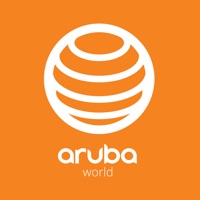 Aruba World sur PC