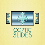 Coptic Slides