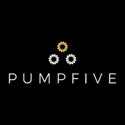 PumpFive