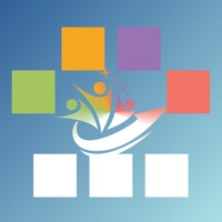 Ultimate Digit Board Puzzle