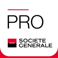 L'Appli SG PRO Avis