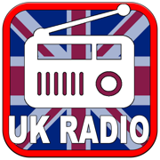 UK Radio Stations Online