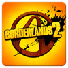 Borderlands 2 apk