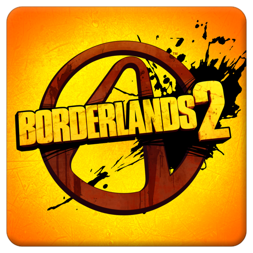 Borderlands 2 достижение вызов принят